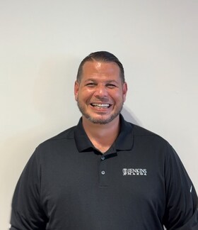 Staff member Erick Freytes from ID_03826617a550