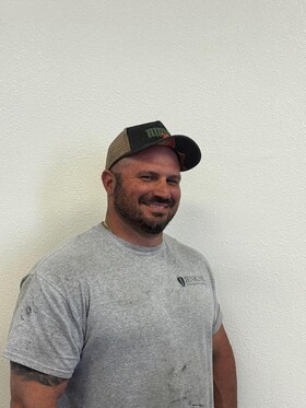 Staff member Josh Winters from ID_dd700ef45006