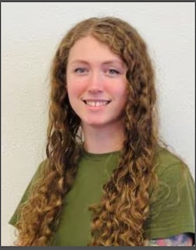 Staff member Victoria Dion from ID_dd700ef45006