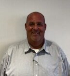 Staff member Jeremy Wachtler from ID_03826617a550