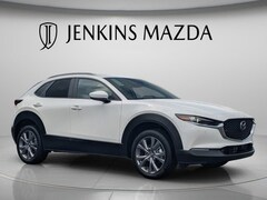 2026 Mazda CX-30 2.5 S Preferred SUV