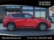 Used 2024 Mazda CX-5 2.5 S Preferred Package SUV