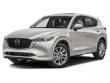 Used 2025 Mazda CX-5 2.5 S Premium Plus Package SUV