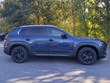 Mazda CX-50