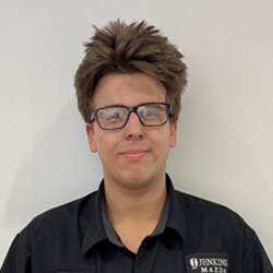 Staff member Brandon Kohl from ID_8096ffbddd80