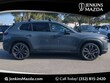Mazda CX-50