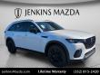 Used 2026 Mazda CX-70 3.3 Turbo Preferred SUV
