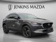 Used 2021 Mazda Mazda CX-30 Turbo Premium Plus Package SUV