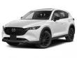 Used 2022 Mazda CX-5 2.5 S Premium Plus Package SUV