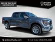 Used 2023 Ford F-150 XLT Truck
