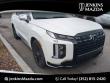 Used 2025 Hyundai Palisade Calligraphy Night Edition SUV
