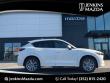 Used 2022 Mazda CX-5 2.5 Turbo Signature SUV