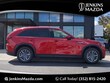 Mazda CX-90
