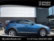 Used 2021 Mazda CX-3 Sport SUV