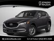  Mazda Mazda CX-5