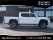 Used 2023 Toyota Tacoma SR5 Truck