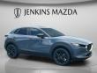 Used 2025 Mazda CX-30 2.5 S Carbon Edition SUV