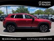 Mazda CX-50 Hybrid