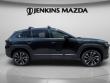 Used 2025 Mazda CX-50 Hybrid Premium Plus SUV