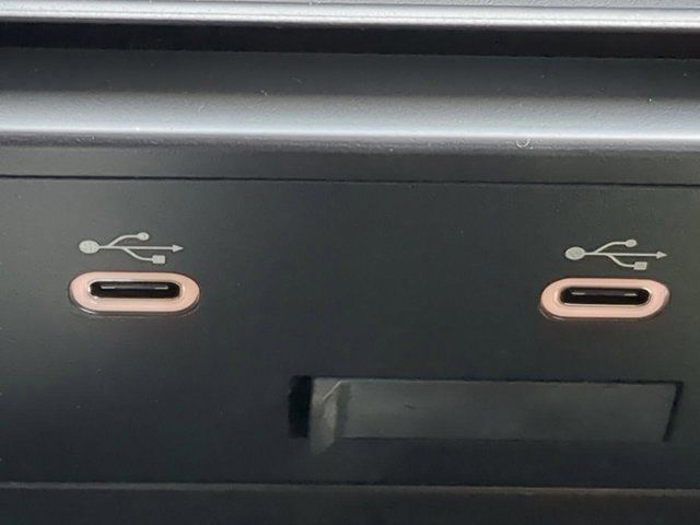 2025 Mazda CX-30 Turbo Premium - Photo 19