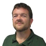 Staff member Jason Thomas from ID_dd700ef45006