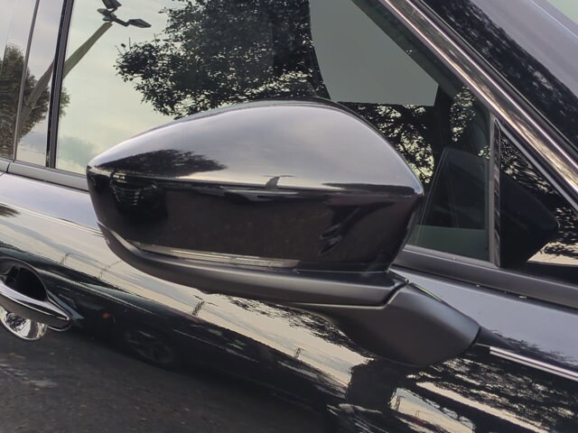 2026 Mazda CX-90 Premium Plus Package - Photo 27