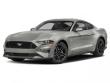 Used 2021 Ford Mustang GT Premium Coupe