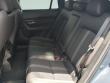 Certified 2025 Mazda CX-50 2.5 S Premium Package SUV