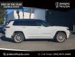 Used 2021 Jeep Grand Cherokee L Summit SUV