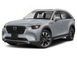  Mazda CX-90 Phev