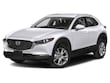  Mazda Mazda CX-30