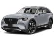 Used 2024 Mazda CX-90 Phev Premium SUV
