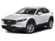 Used 2022 Mazda CX-30 2.5 S Select Package SUV