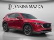 Used 2023 Mazda CX-5 2.5 S Premium Plus Package SUV