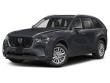 Used 2025 Mazda CX-90 3.3 Turbo Select Package SUV