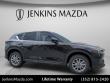 Used 2023 Mazda CX-5 2.5 S Preferred Package SUV