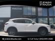 Used 2021 Mazda CX-5 Touring SUV