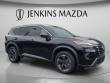 Used 2025 Nissan Rogue SV SUV