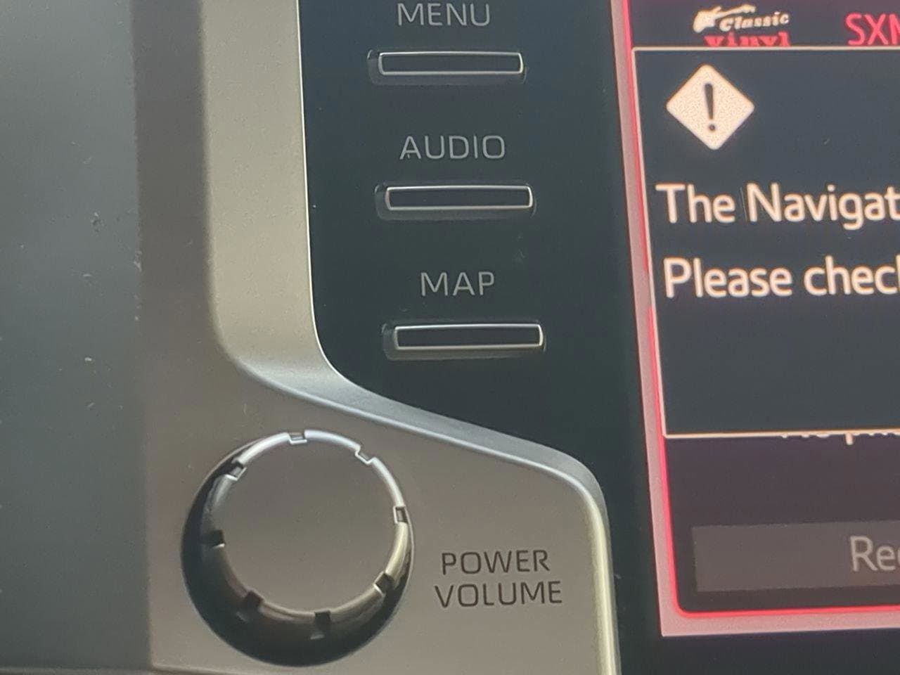 2022 Toyota 4Runner TRD Sport - Photo 21