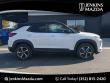 Used 2023 Chevrolet Trailblazer RS SUV