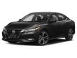 Used 2022 Nissan Sentra SR Sedan