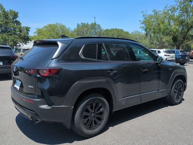 Used 2023 Jeep Cherokee Altitude Lux with VIN 1C4PJMMB0PD109656 for sale in Ocala, FL