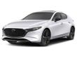 Used 2023 Mazda Mazda3 2.5 Turbo Hatchback