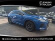  LEXUS RX 450h