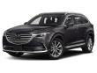 Used 2019 Mazda CX-9 Grand Touring SUV