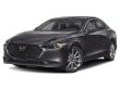 Used 2023 Mazda Mazda3 Sedan 2.5 S Select Package Sedan