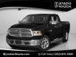 Used 2018 Ram 1500 Limited Truck
