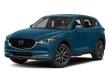 Used 2017 Mazda CX-5 Grand Touring SUV