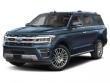 Used 2024 Ford Expedition Limited SUV