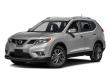 Used 2016 Nissan Rogue SL SUV